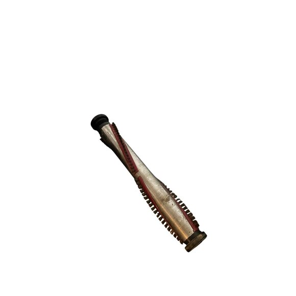 💫Simplicity Synchrony Upright Vacuum SCRP.4 parts- aigitator brushroll ( Preown - Picture 1 of 4